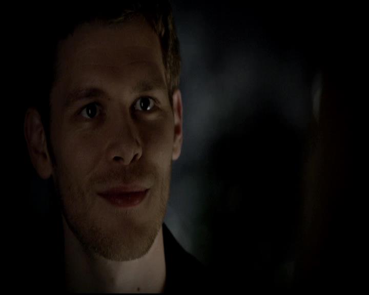 VampireDiariesWorld-dot-org_4x11CatchMeIfYouCan2121.jpg