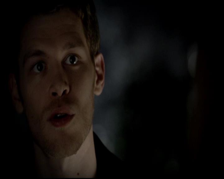 VampireDiariesWorld-dot-org_4x11CatchMeIfYouCan2126.jpg