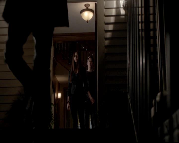 VampireDiariesWorld-dot-org_4x11CatchMeIfYouCan2136.jpg