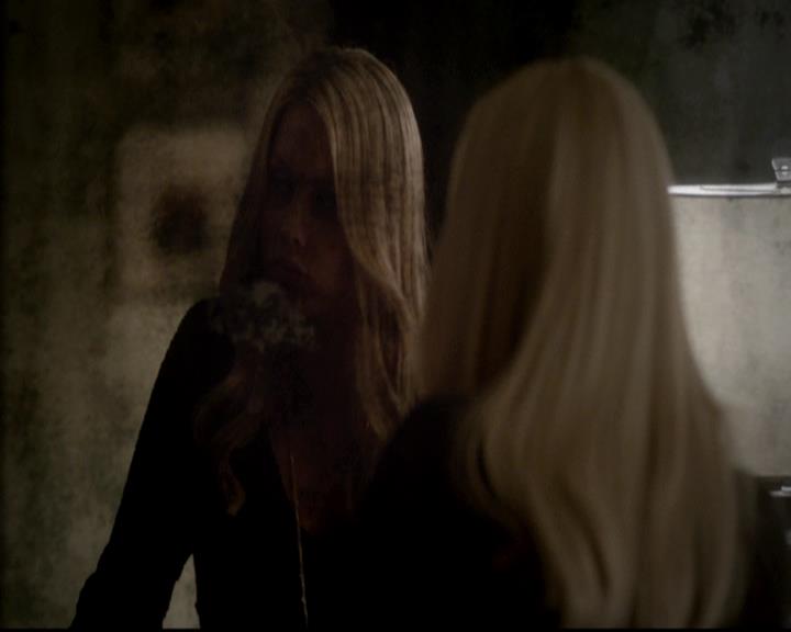 VampireDiariesWorld-dot-org_4x11CatchMeIfYouCan2145.jpg