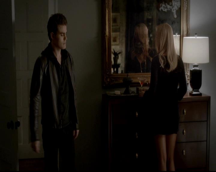 VampireDiariesWorld-dot-org_4x11CatchMeIfYouCan2146.jpg