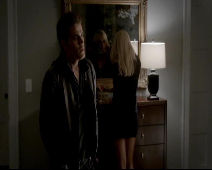 VampireDiariesWorld-dot-org_4x11CatchMeIfYouCan2148.jpg