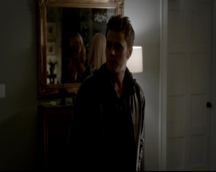 VampireDiariesWorld-dot-org_4x11CatchMeIfYouCan2149.jpg