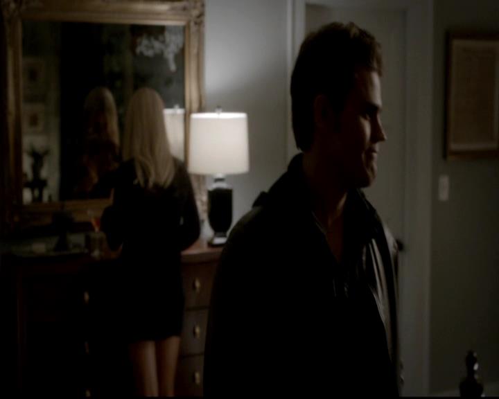VampireDiariesWorld-dot-org_4x11CatchMeIfYouCan2150.jpg