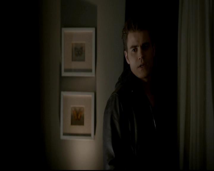 VampireDiariesWorld-dot-org_4x11CatchMeIfYouCan2151.jpg