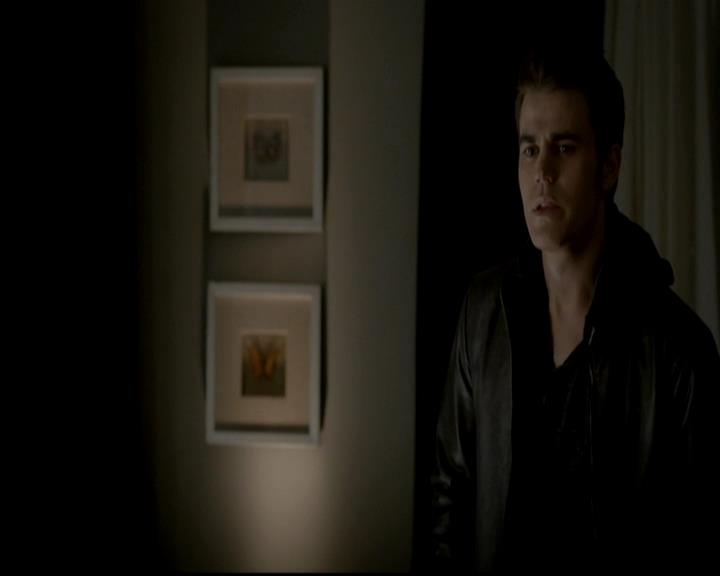 VampireDiariesWorld-dot-org_4x11CatchMeIfYouCan2152.jpg