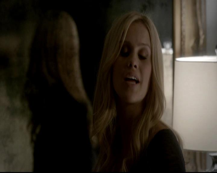 VampireDiariesWorld-dot-org_4x11CatchMeIfYouCan2159.jpg