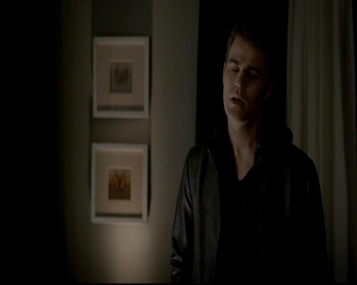 VampireDiariesWorld-dot-org_4x11CatchMeIfYouCan2161.jpg