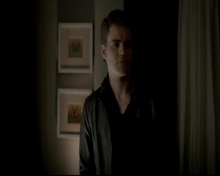 VampireDiariesWorld-dot-org_4x11CatchMeIfYouCan2162.jpg