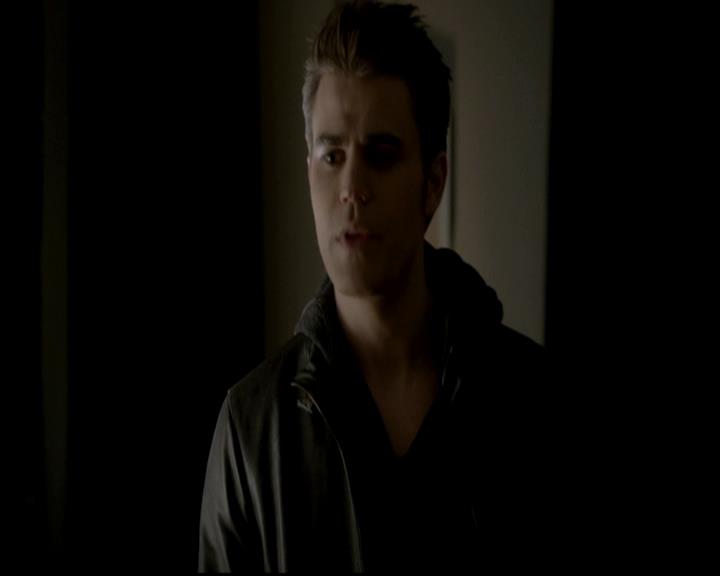 VampireDiariesWorld-dot-org_4x11CatchMeIfYouCan2164.jpg