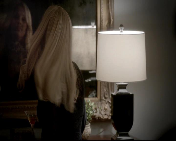VampireDiariesWorld-dot-org_4x11CatchMeIfYouCan2165.jpg