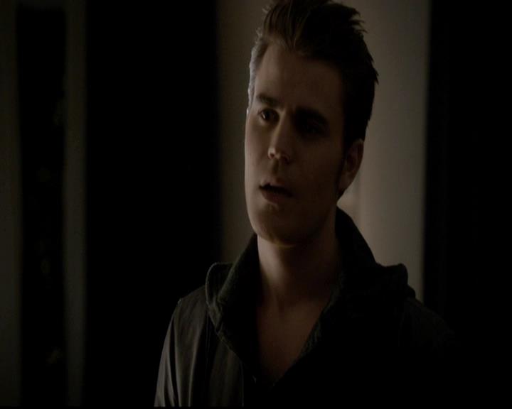 VampireDiariesWorld-dot-org_4x11CatchMeIfYouCan2166.jpg