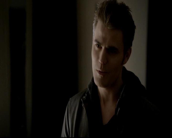 VampireDiariesWorld-dot-org_4x11CatchMeIfYouCan2172.jpg