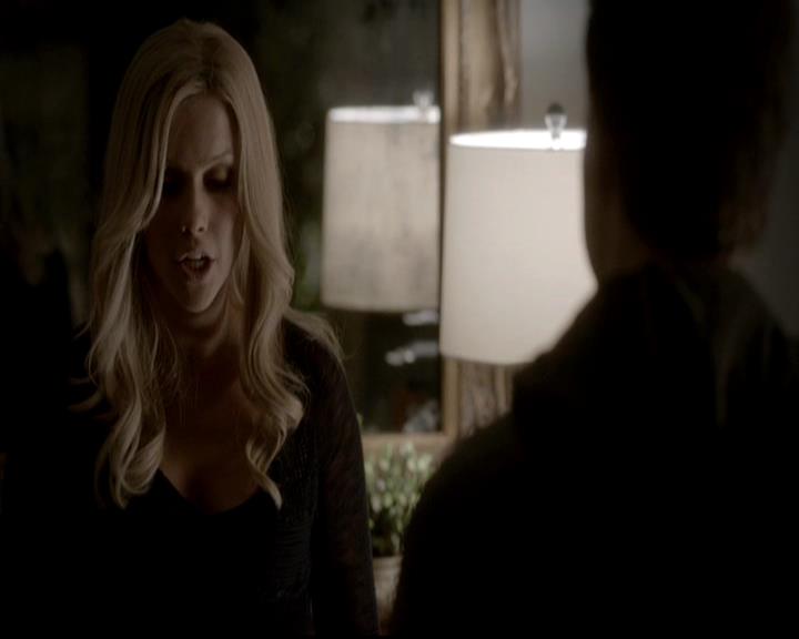 VampireDiariesWorld-dot-org_4x11CatchMeIfYouCan2174.jpg