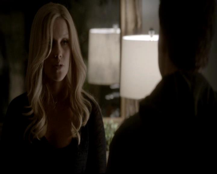 VampireDiariesWorld-dot-org_4x11CatchMeIfYouCan2175.jpg