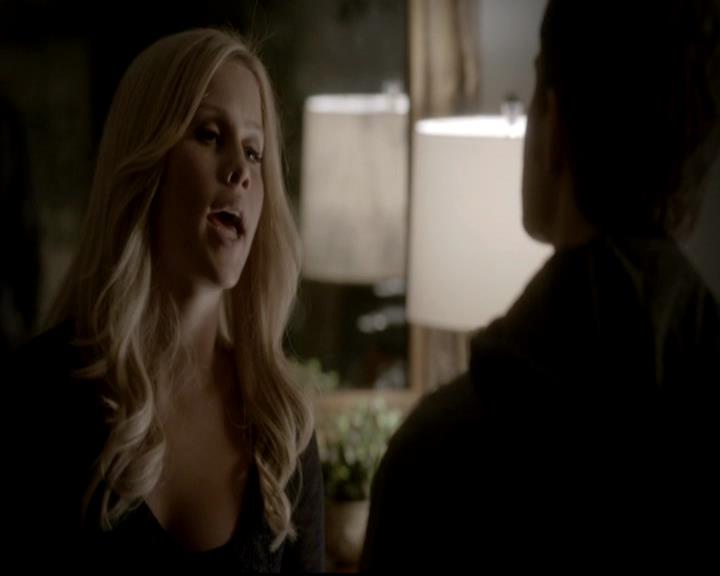 VampireDiariesWorld-dot-org_4x11CatchMeIfYouCan2176.jpg