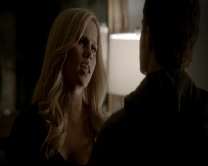 VampireDiariesWorld-dot-org_4x11CatchMeIfYouCan2178.jpg