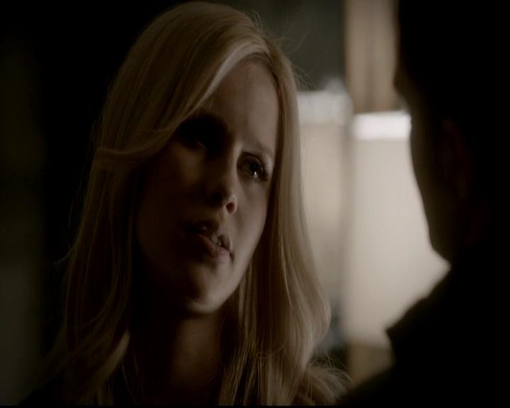 VampireDiariesWorld-dot-org_4x11CatchMeIfYouCan2180.jpg