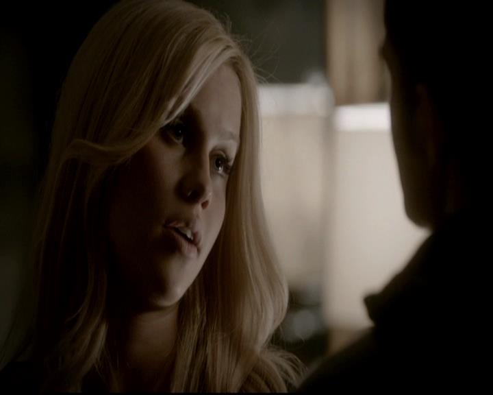 VampireDiariesWorld-dot-org_4x11CatchMeIfYouCan2182.jpg