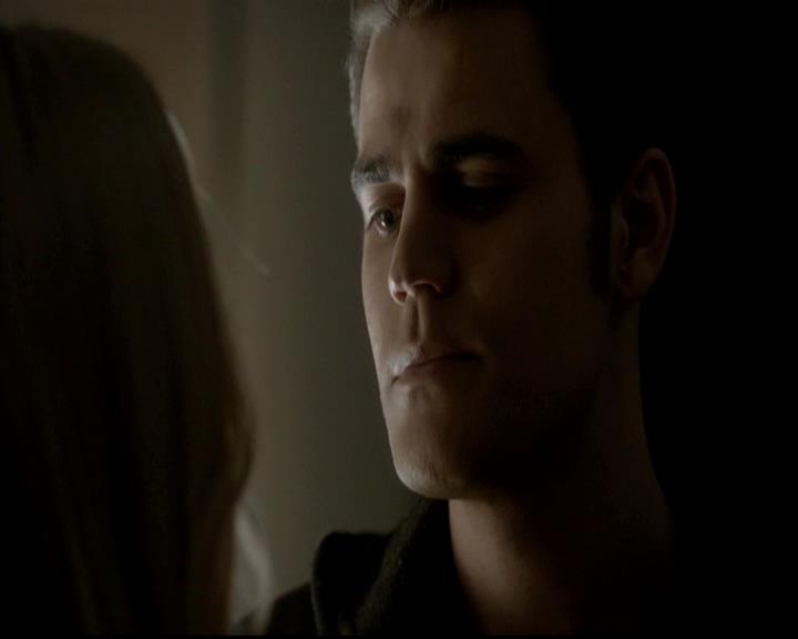 VampireDiariesWorld-dot-org_4x11CatchMeIfYouCan2183.jpg