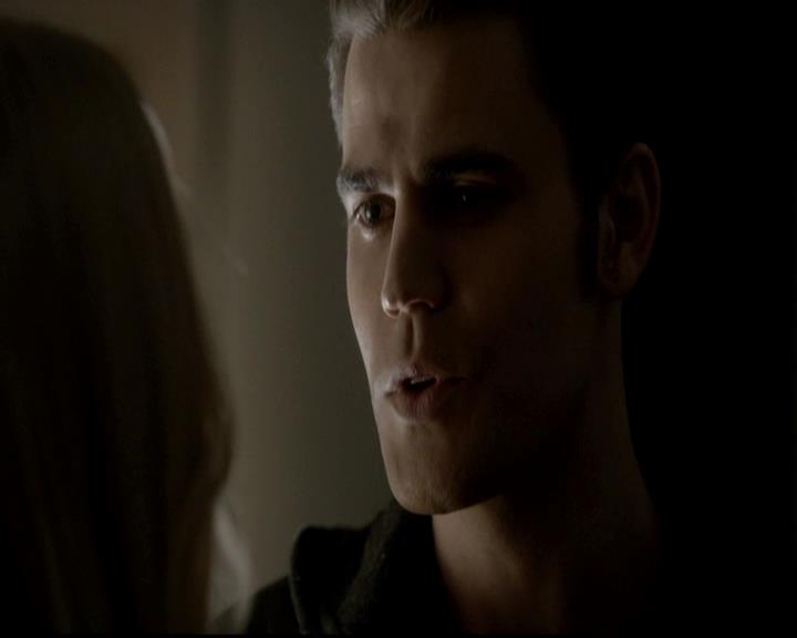 VampireDiariesWorld-dot-org_4x11CatchMeIfYouCan2187.jpg