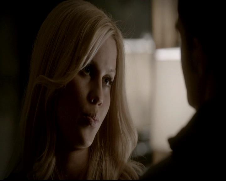 VampireDiariesWorld-dot-org_4x11CatchMeIfYouCan2188.jpg