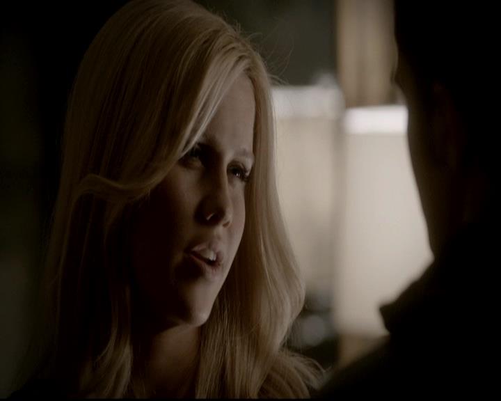 VampireDiariesWorld-dot-org_4x11CatchMeIfYouCan2189.jpg