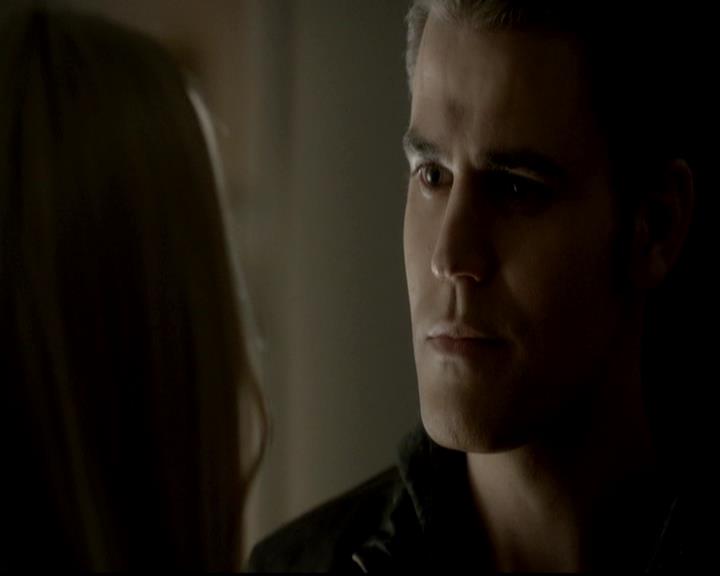VampireDiariesWorld-dot-org_4x11CatchMeIfYouCan2191.jpg