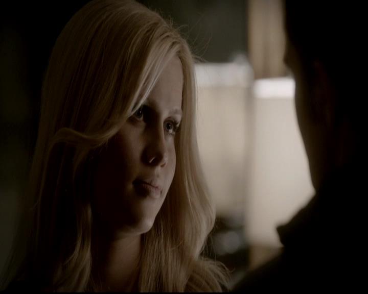 VampireDiariesWorld-dot-org_4x11CatchMeIfYouCan2193.jpg