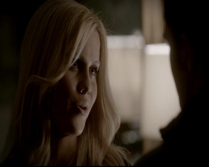 VampireDiariesWorld-dot-org_4x11CatchMeIfYouCan2197.jpg
