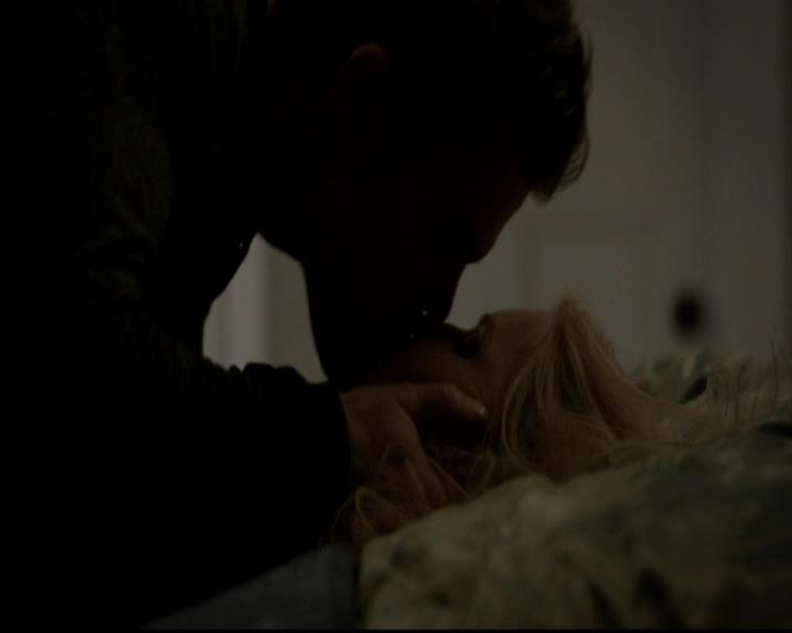 VampireDiariesWorld-dot-org_4x11CatchMeIfYouCan2213.jpg