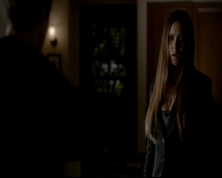 VampireDiariesWorld-dot-org_4x11CatchMeIfYouCan2216.jpg