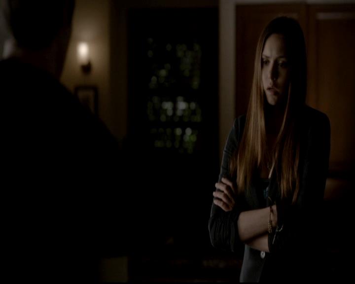VampireDiariesWorld-dot-org_4x11CatchMeIfYouCan2217.jpg