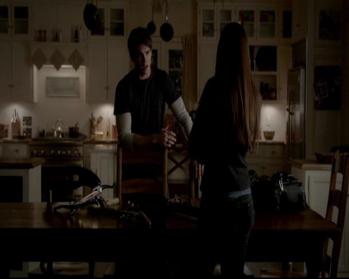 VampireDiariesWorld-dot-org_4x11CatchMeIfYouCan2219.jpg
