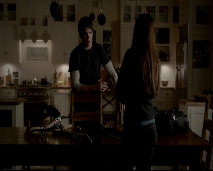 VampireDiariesWorld-dot-org_4x11CatchMeIfYouCan2220.jpg
