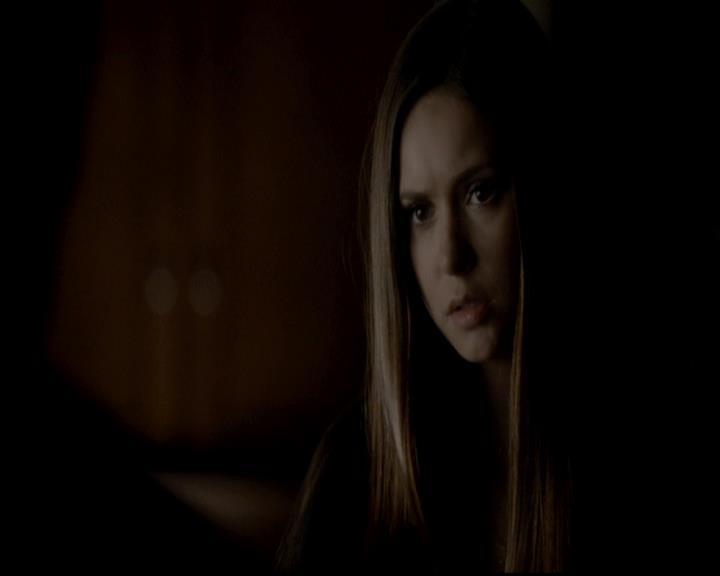 VampireDiariesWorld-dot-org_4x11CatchMeIfYouCan2222.jpg