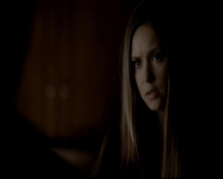 VampireDiariesWorld-dot-org_4x11CatchMeIfYouCan2223.jpg
