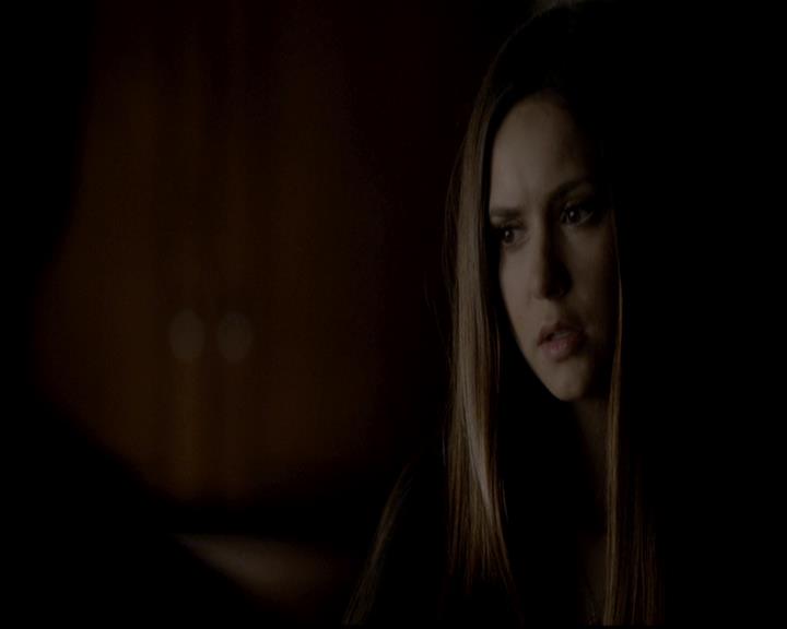 VampireDiariesWorld-dot-org_4x11CatchMeIfYouCan2225.jpg