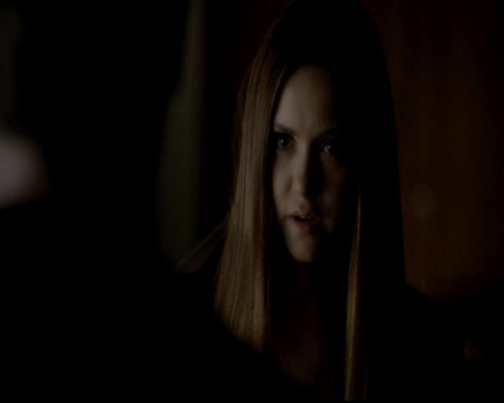 VampireDiariesWorld-dot-org_4x11CatchMeIfYouCan2230.jpg