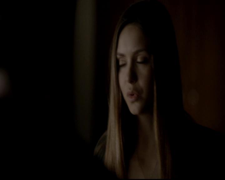 VampireDiariesWorld-dot-org_4x11CatchMeIfYouCan2232.jpg