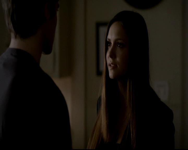 VampireDiariesWorld-dot-org_4x11CatchMeIfYouCan2236.jpg