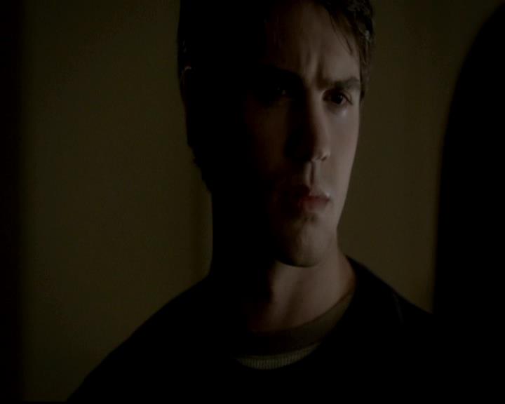 VampireDiariesWorld-dot-org_4x11CatchMeIfYouCan2237.jpg