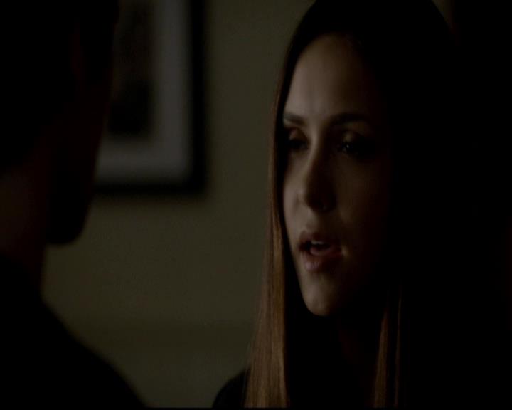 VampireDiariesWorld-dot-org_4x11CatchMeIfYouCan2238.jpg