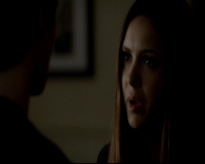 VampireDiariesWorld-dot-org_4x11CatchMeIfYouCan2239.jpg