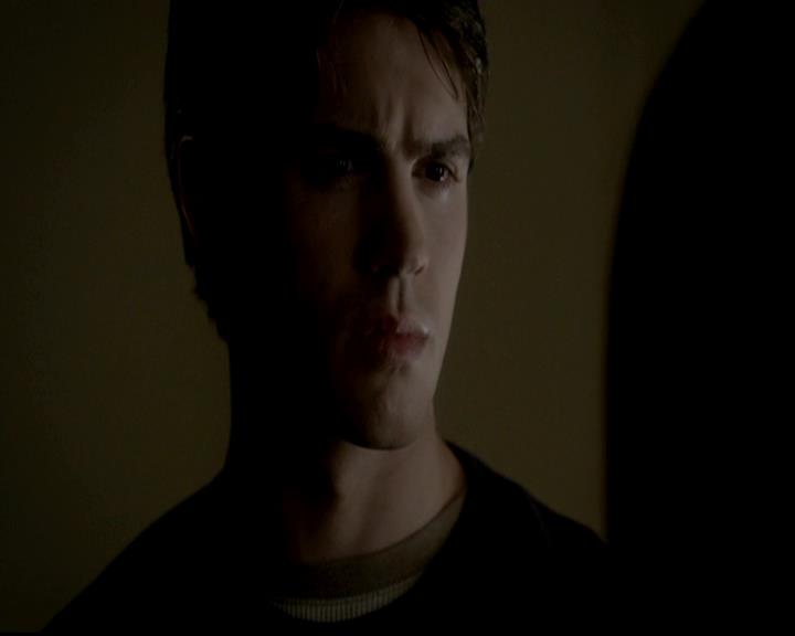 VampireDiariesWorld-dot-org_4x11CatchMeIfYouCan2241.jpg