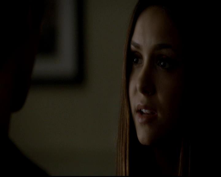 VampireDiariesWorld-dot-org_4x11CatchMeIfYouCan2243.jpg