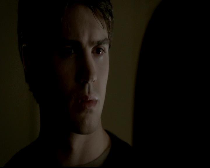 VampireDiariesWorld-dot-org_4x11CatchMeIfYouCan2244.jpg