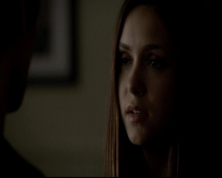 VampireDiariesWorld-dot-org_4x11CatchMeIfYouCan2246.jpg