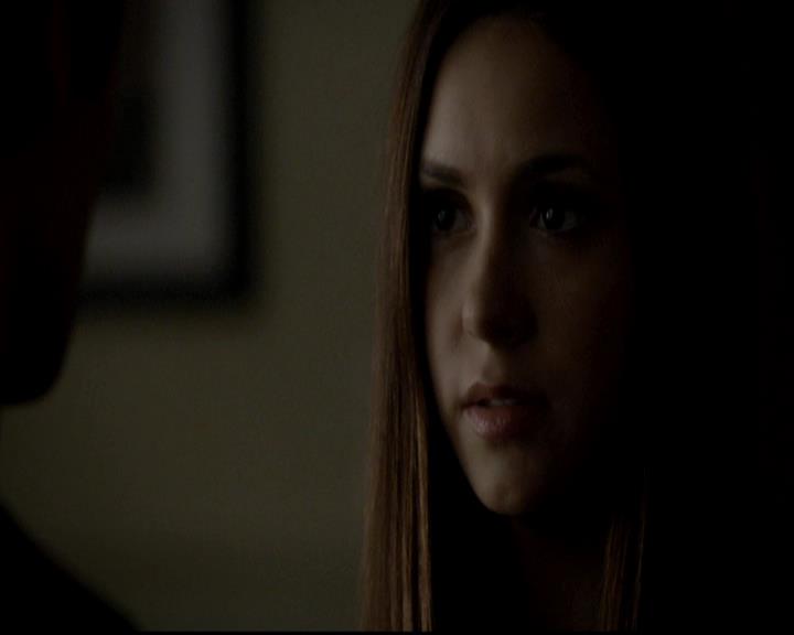 VampireDiariesWorld-dot-org_4x11CatchMeIfYouCan2247.jpg