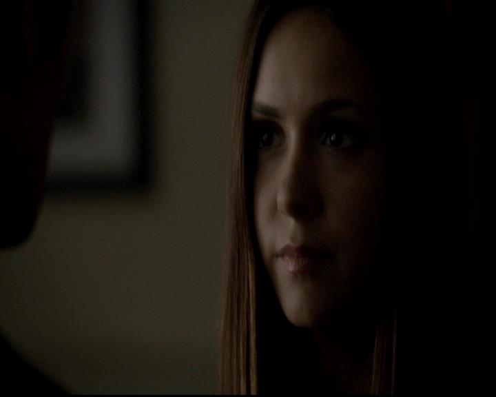 VampireDiariesWorld-dot-org_4x11CatchMeIfYouCan2248.jpg